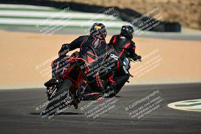 media/Oct-25-2025-2WTD (Sat) [[1e4a1f2fa2]]/C Group/Session 3 (Chicane 2)/